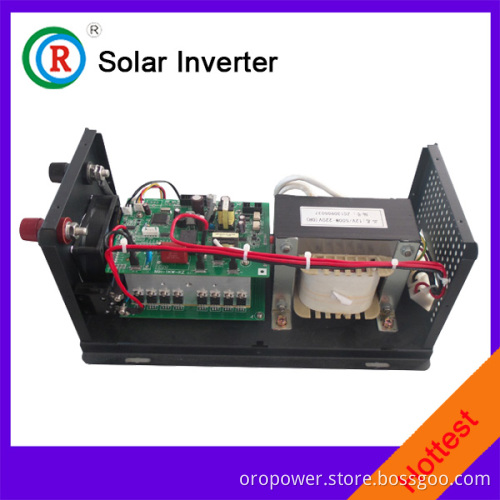 Home Small Use UPS Inverter 300W 12V 220V